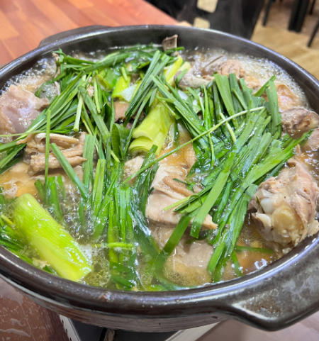 학마루 사진 2