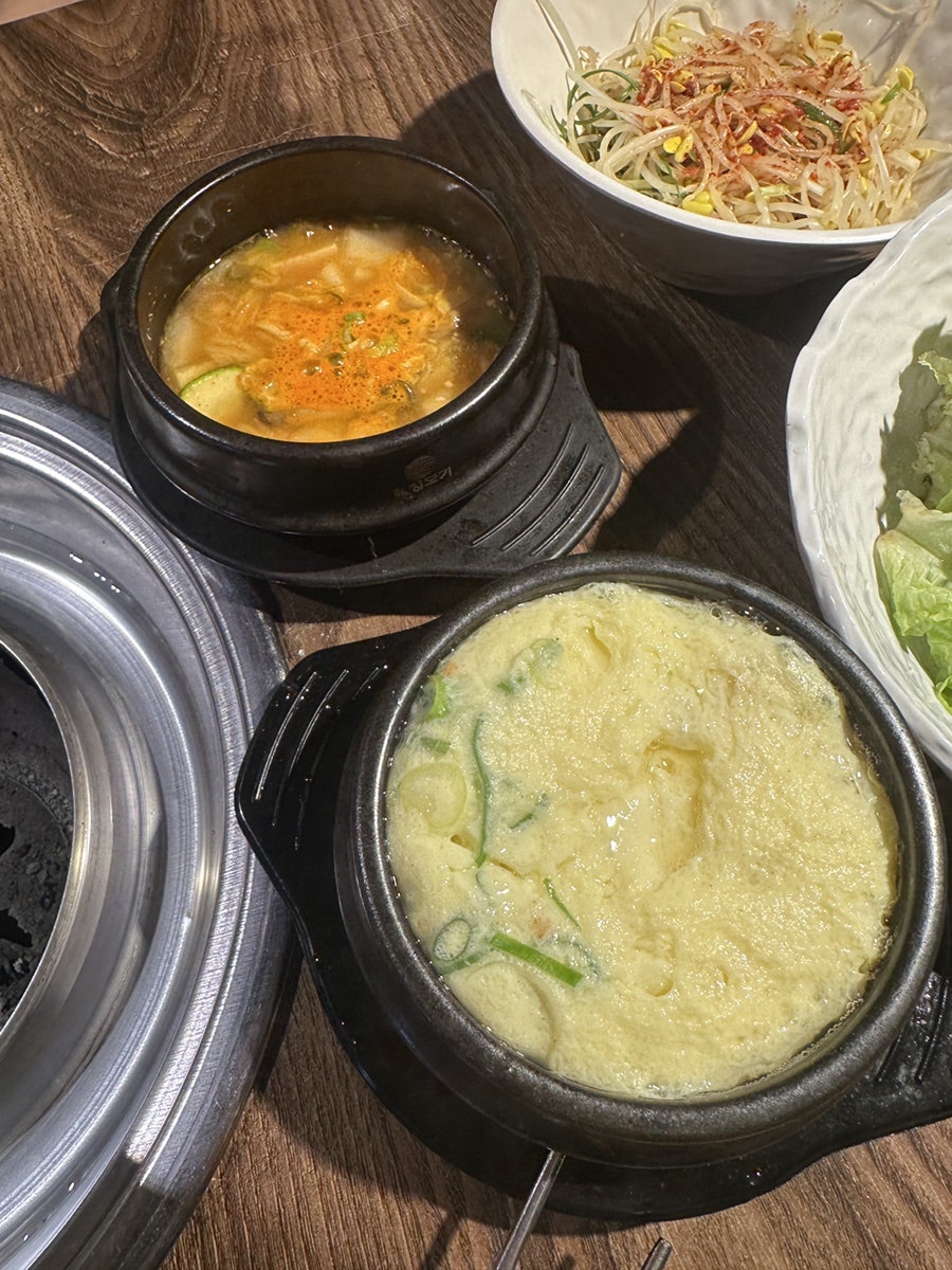 제주삼다돈 사진 6