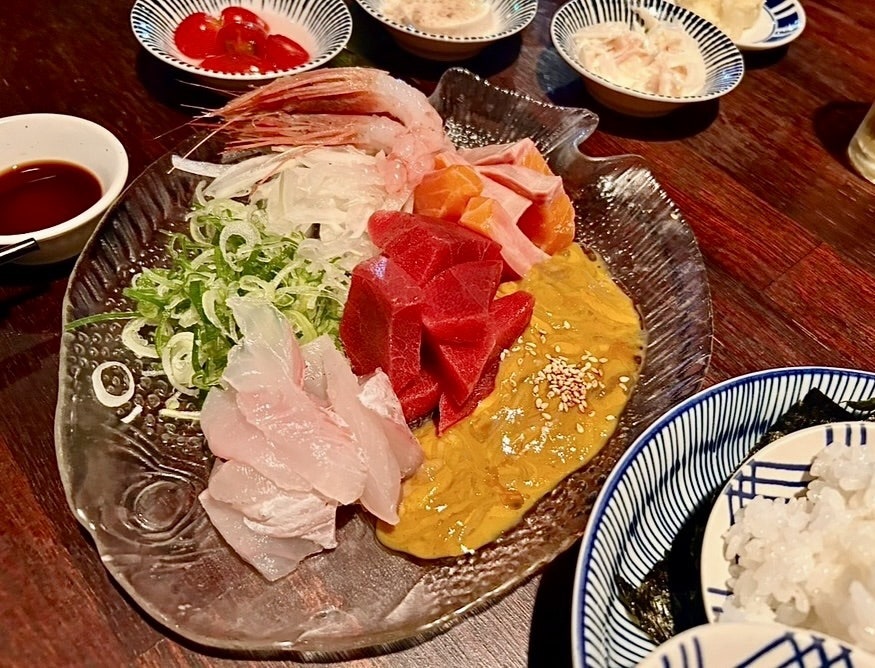 우마이 사진 5