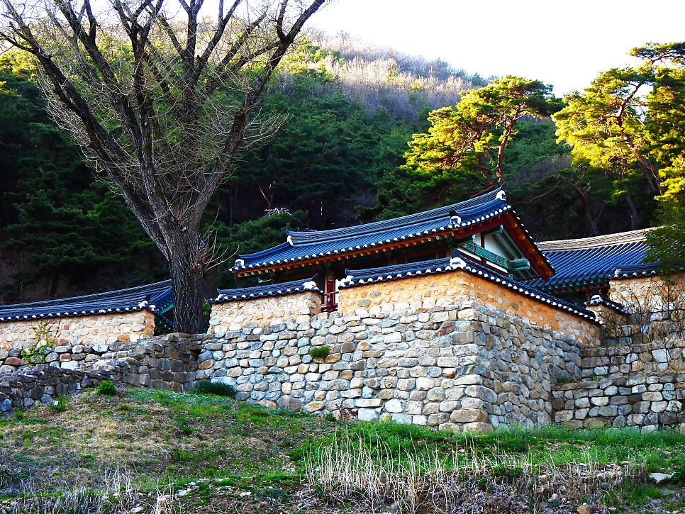 선방산 사진 3