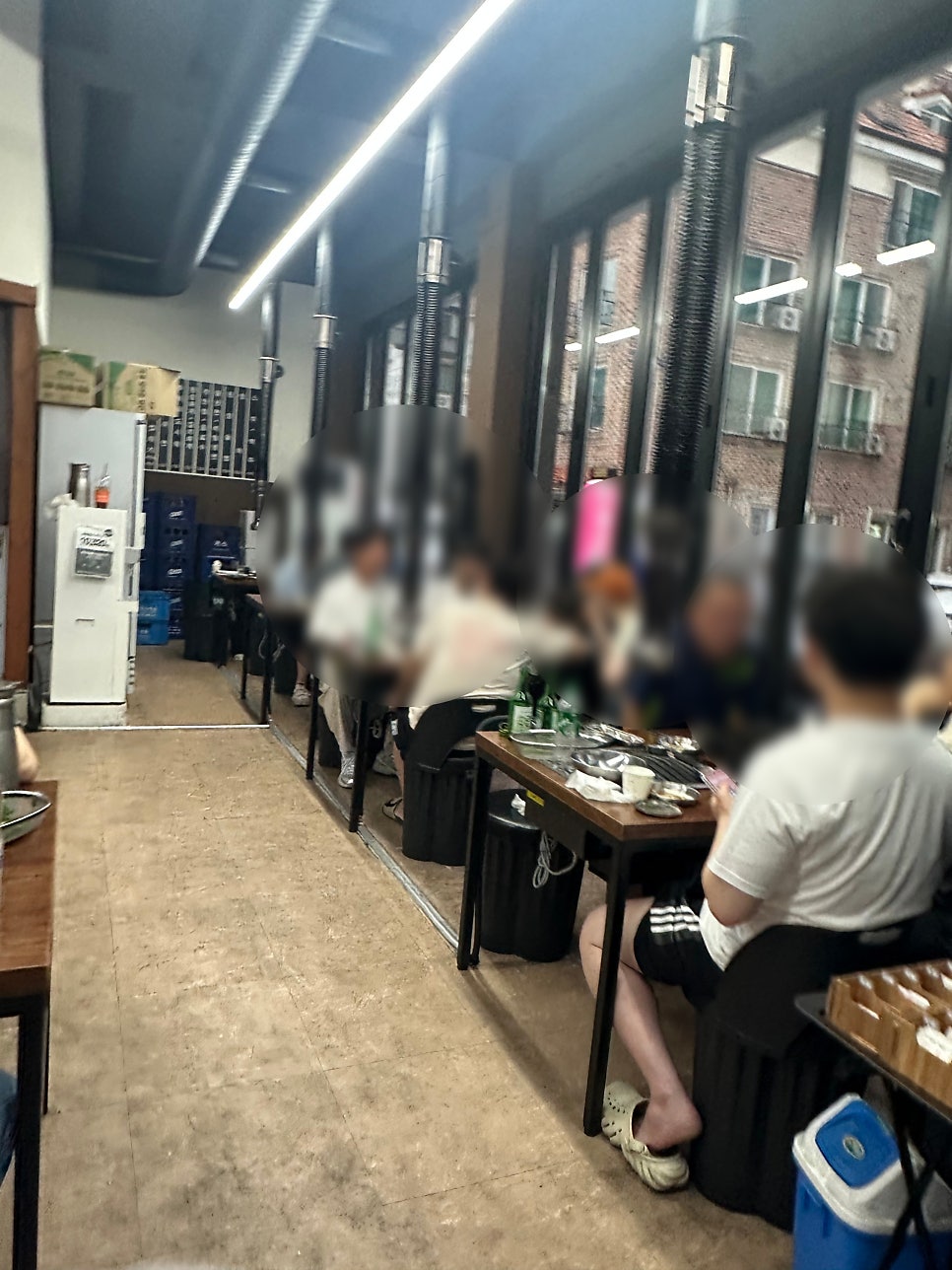 동읍리 대전도안점 사진 3