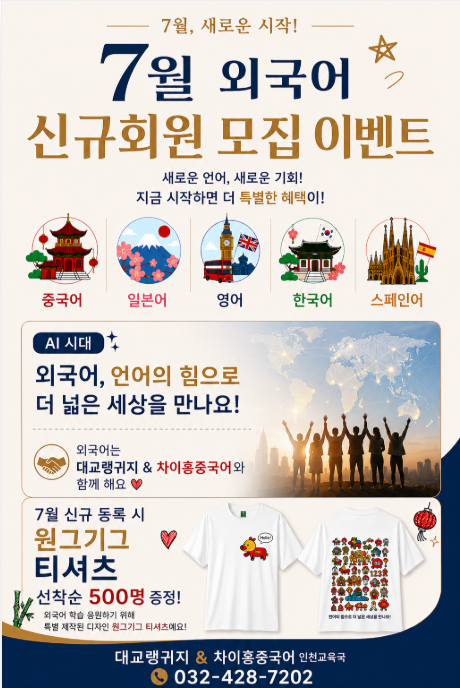 차이홍 사진 4