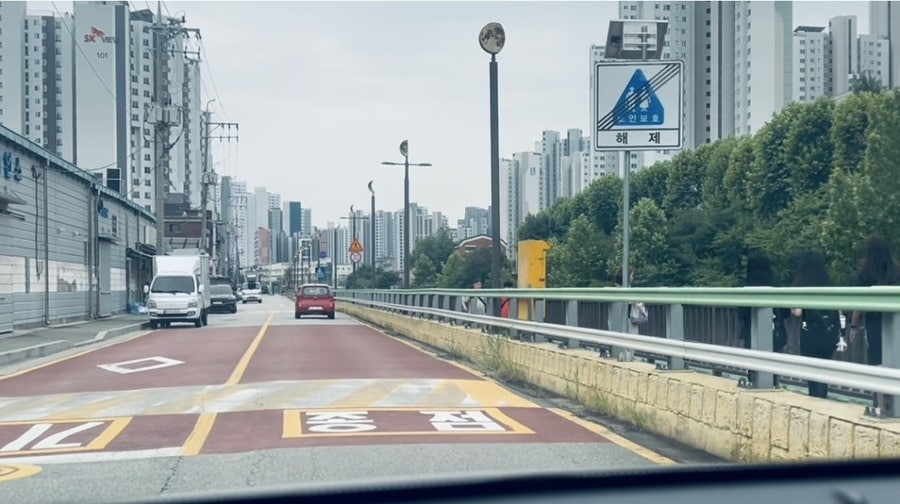퀸스테이크 사진 1