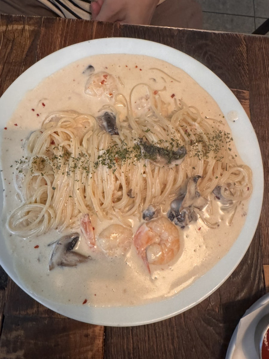 유루유루 사진 4