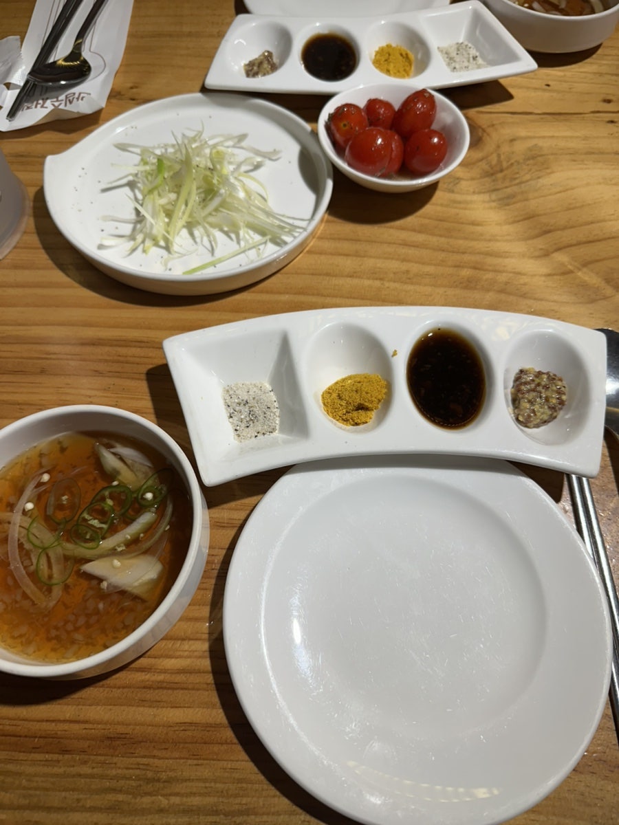 낙양 사진 3