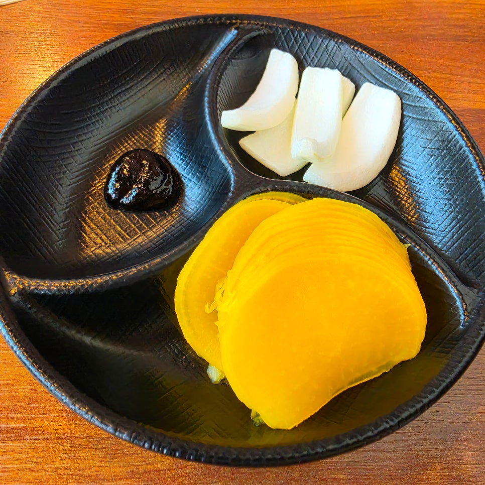 로일당 사진 4
