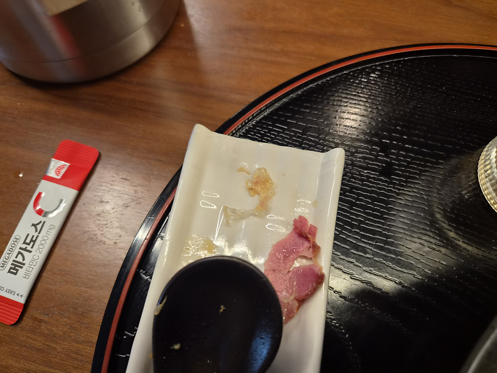 숏타임푸드빠 사진 6