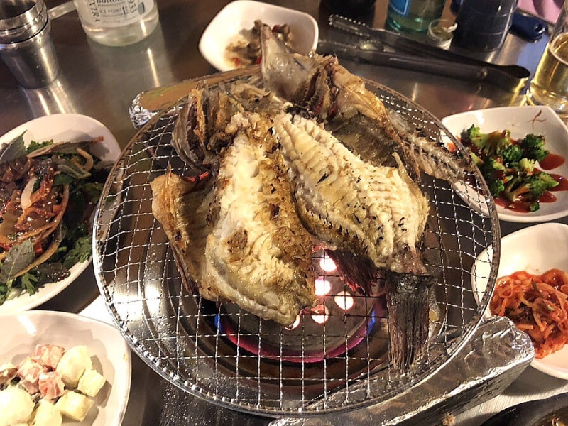 북경 사진 4