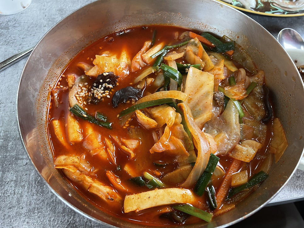명성각 사진 5