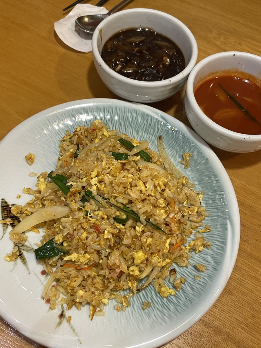 샤오롱 사진 6
