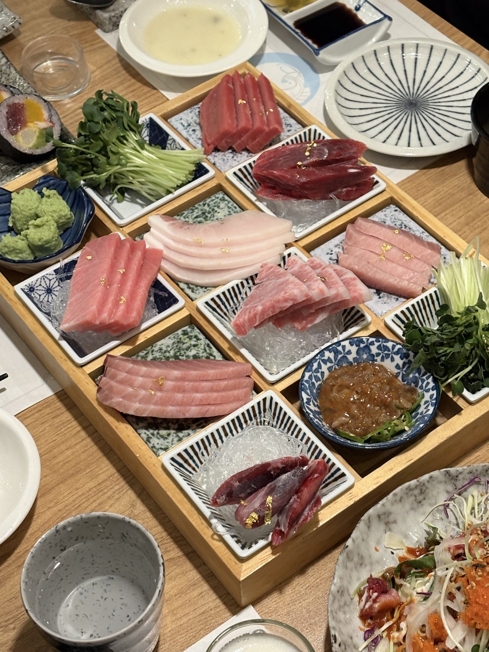 가야참치&초밥 사진 6
