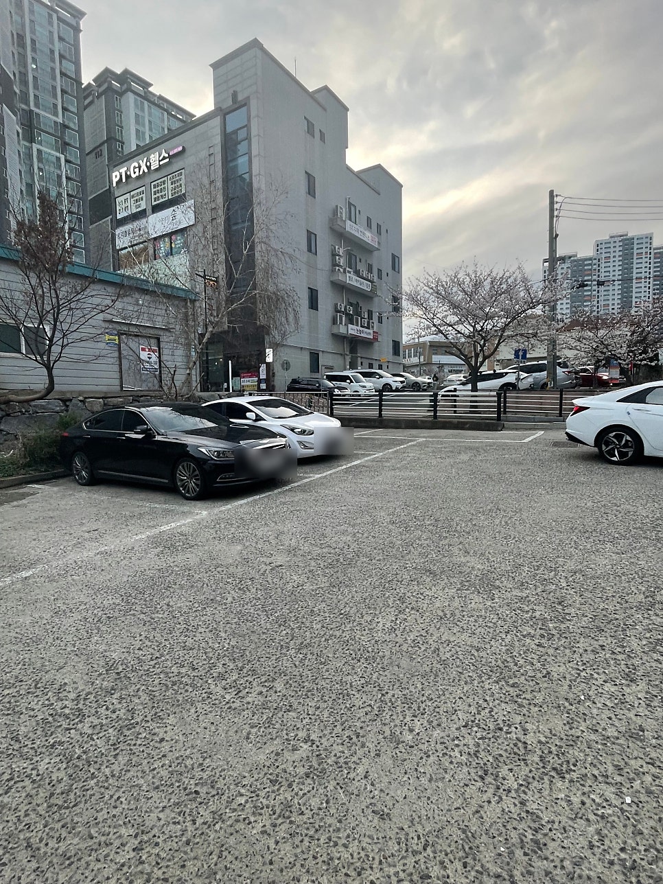 인생극장 천안용곡점 사진 3