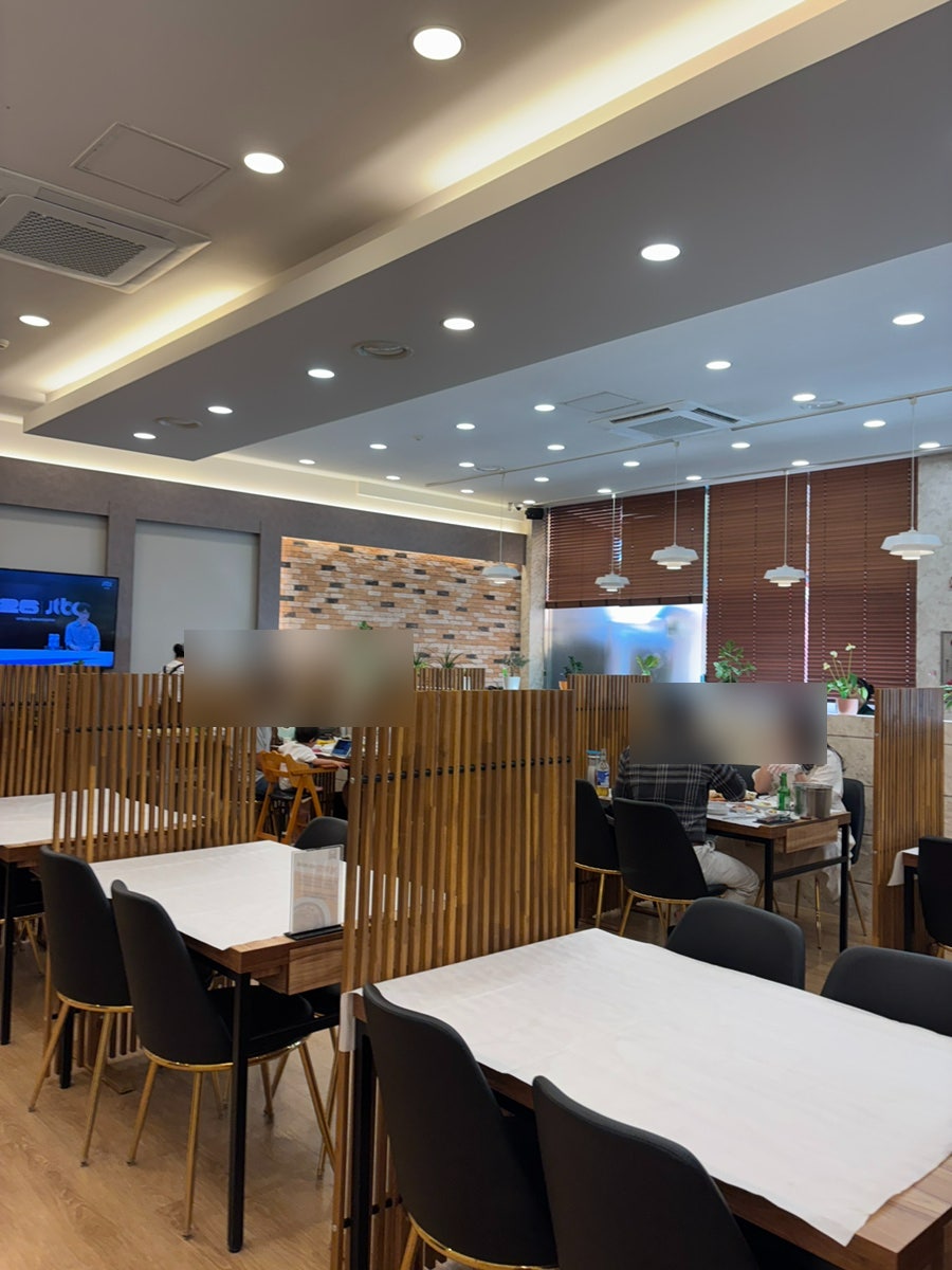 세보수산 사진 5