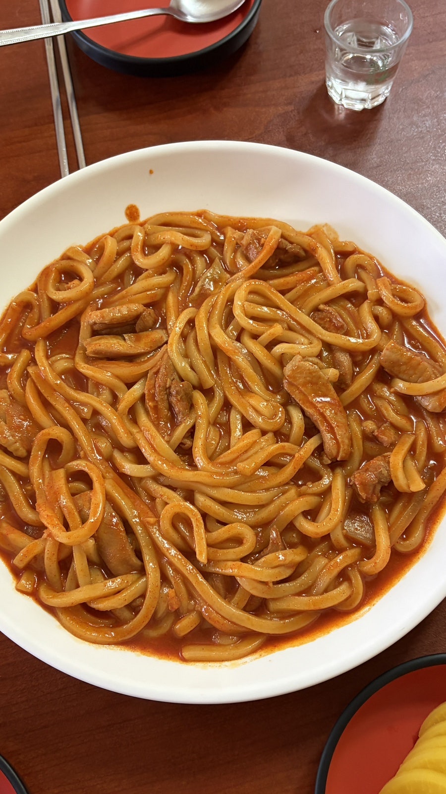 우영야식 사진 5