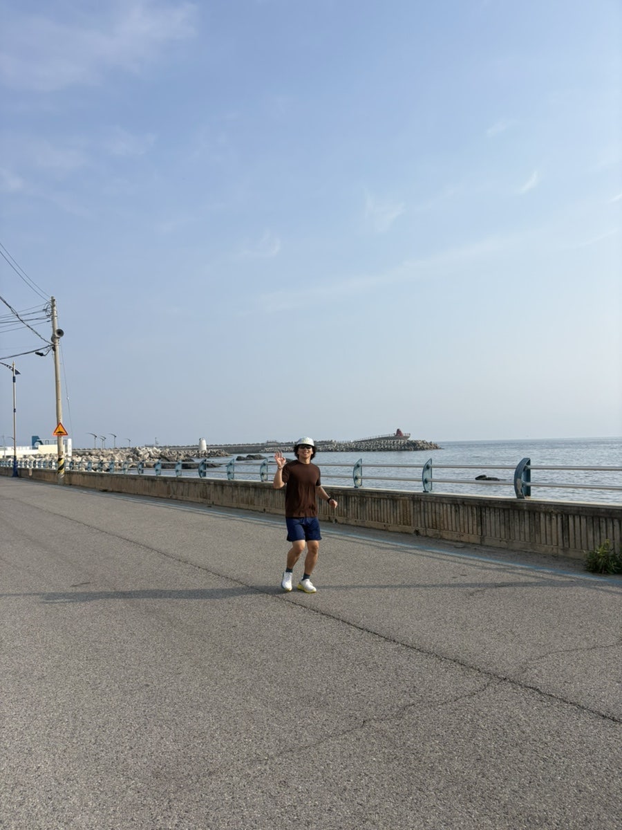 덕산터 사진 2
