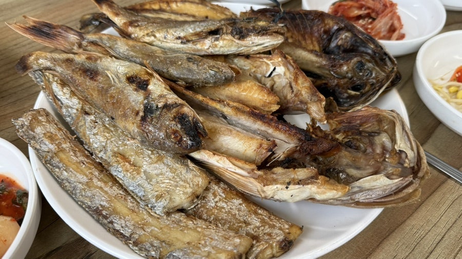 온천골 사진 4