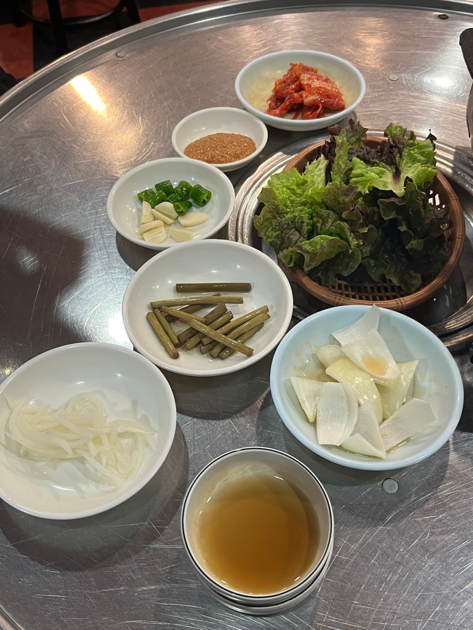 황금돼지 사진 3