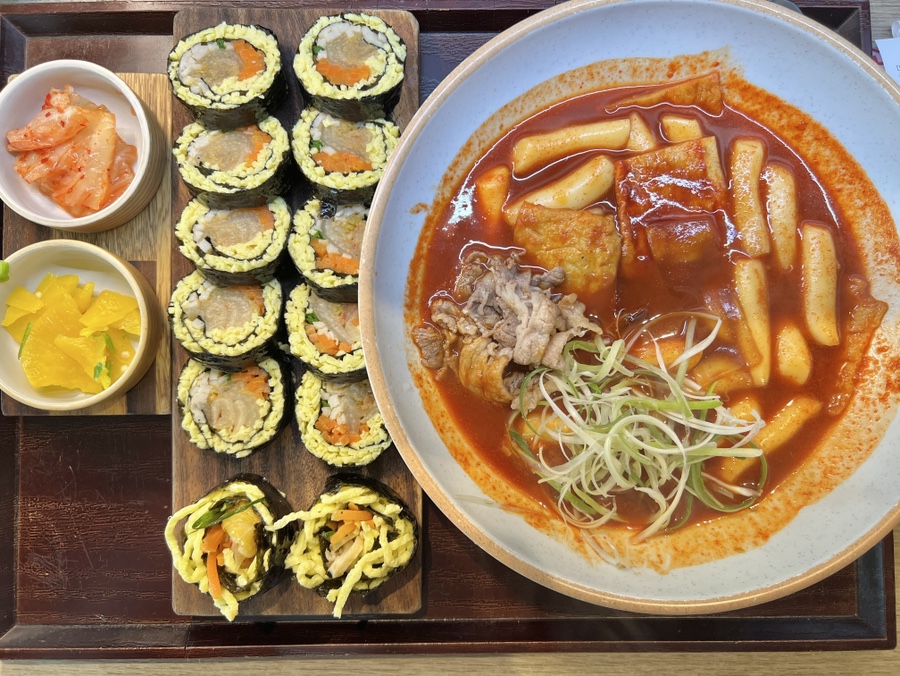 진진 사진 5