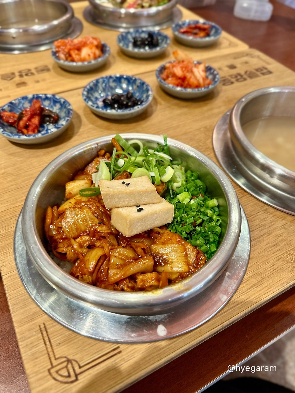 커피집 이공 사진 3