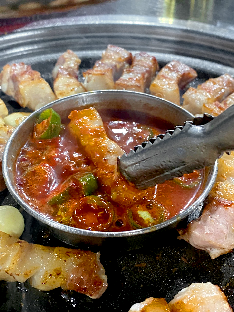돈다발 사진 3