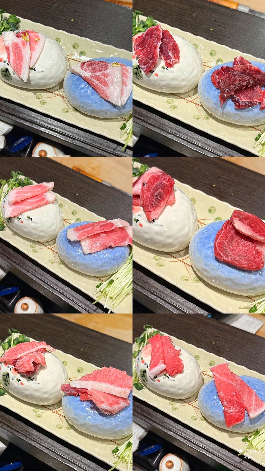 달인참치 사진 1