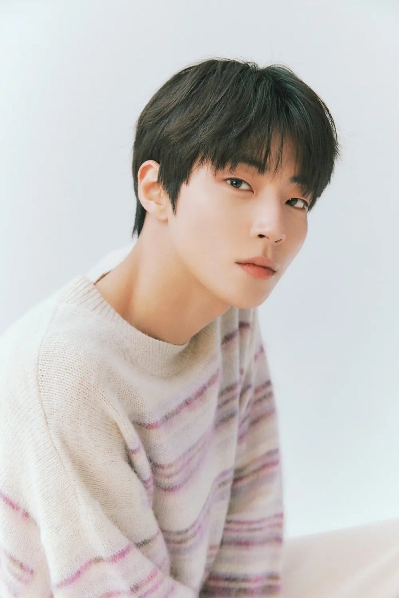 조립식 가족 결말, 황인엽 정채연 연인 관계?