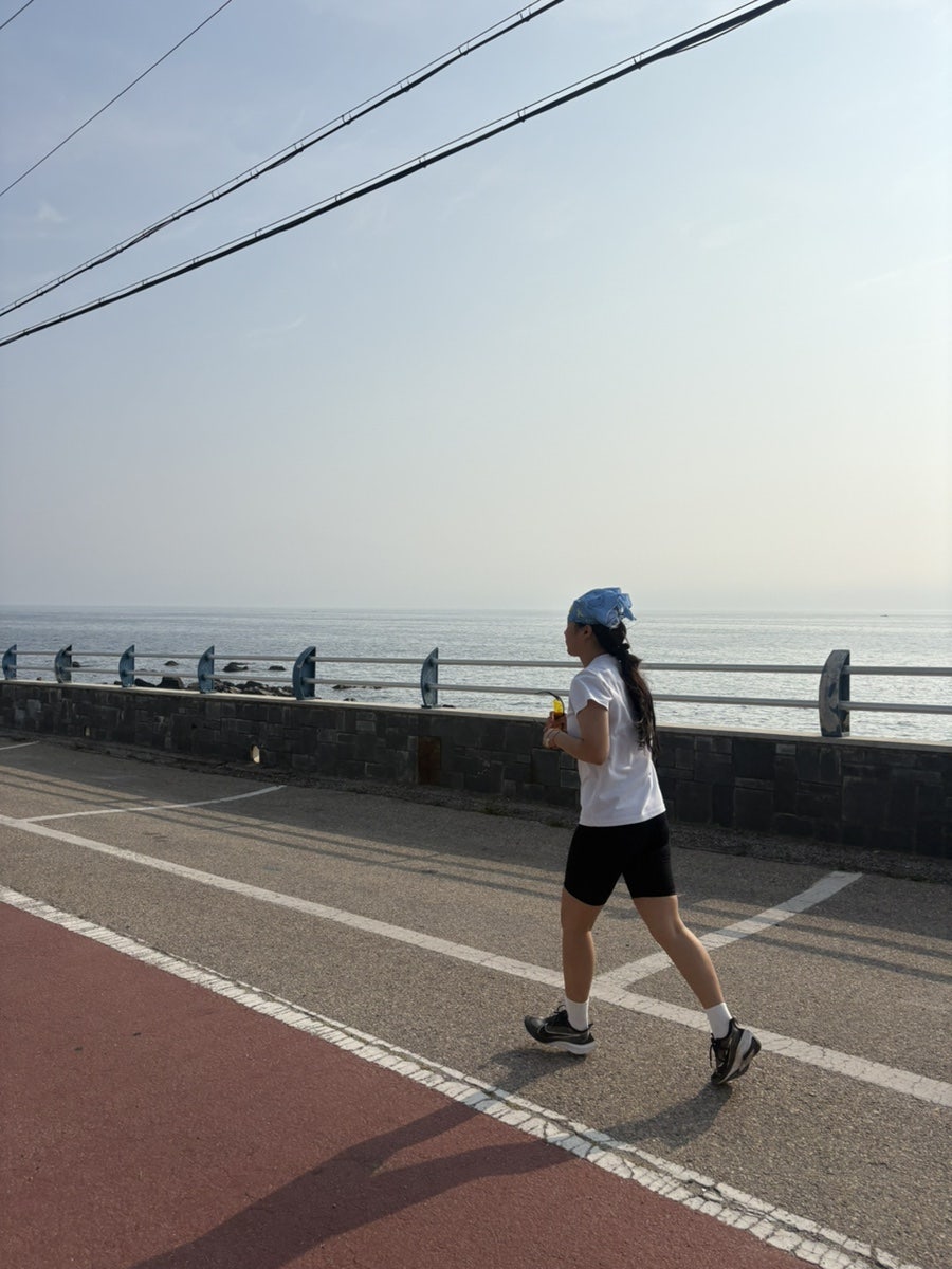 덕산터 사진 5
