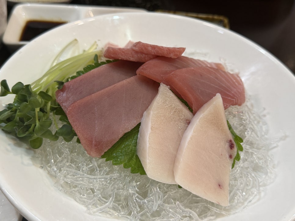 벼락가우리 신천점 사진 5