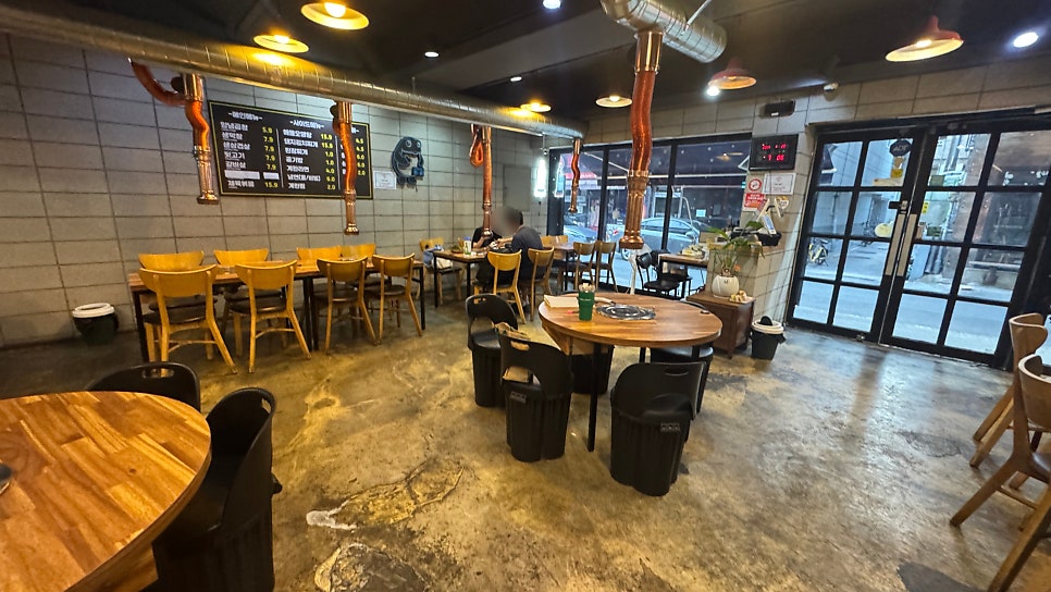 장미와곱창 사진 4
