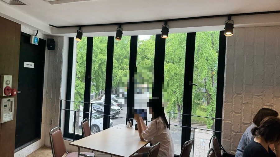 함박집 사진 6