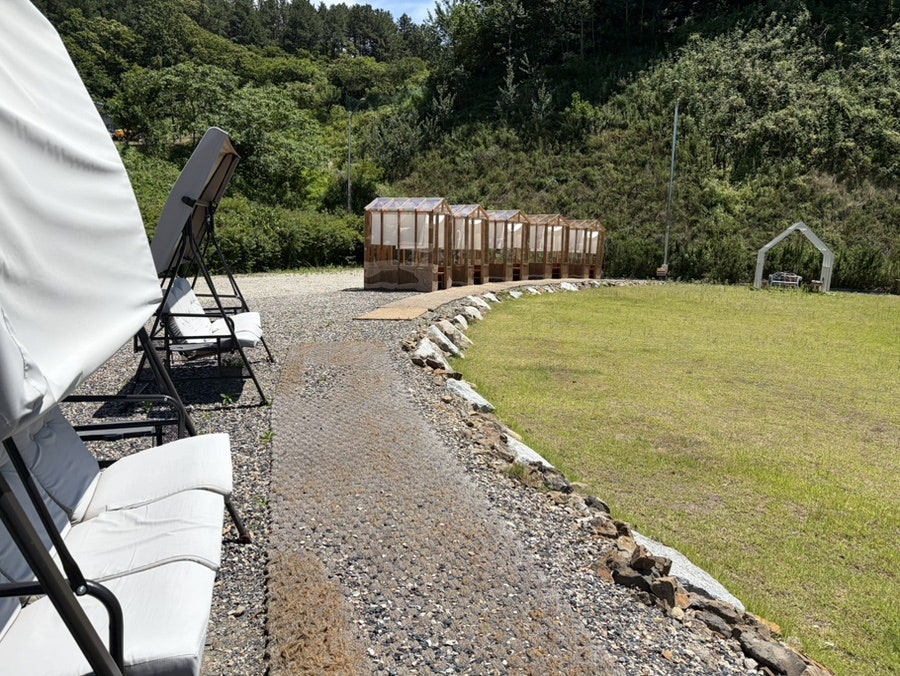 무심원 사진 2