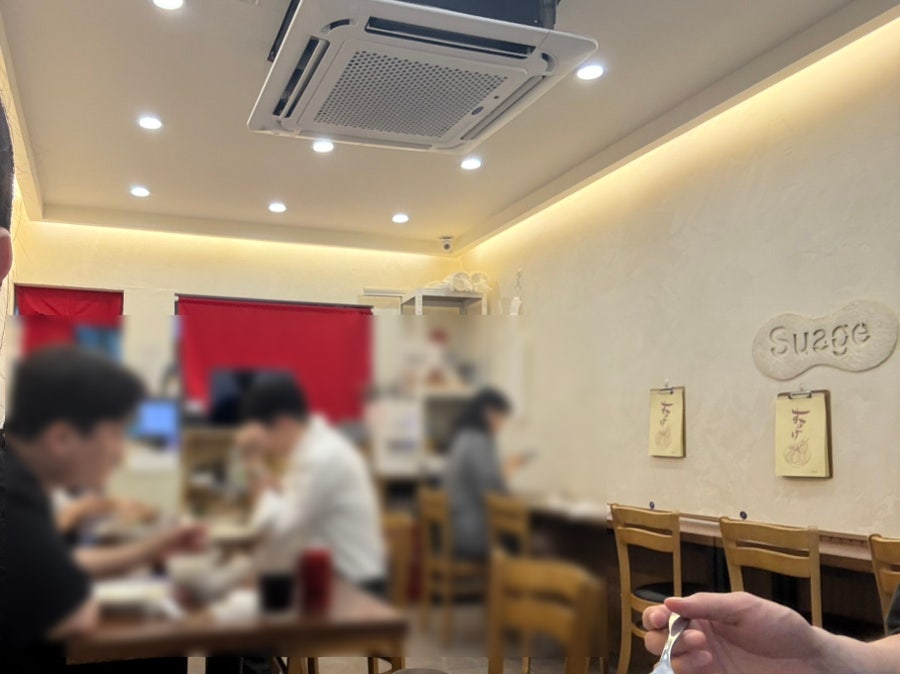 북해도 사진 5