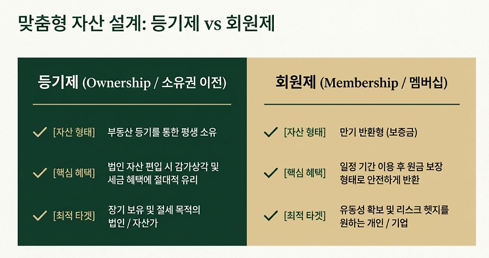 아난티 펜트하우스 서울 사진 6