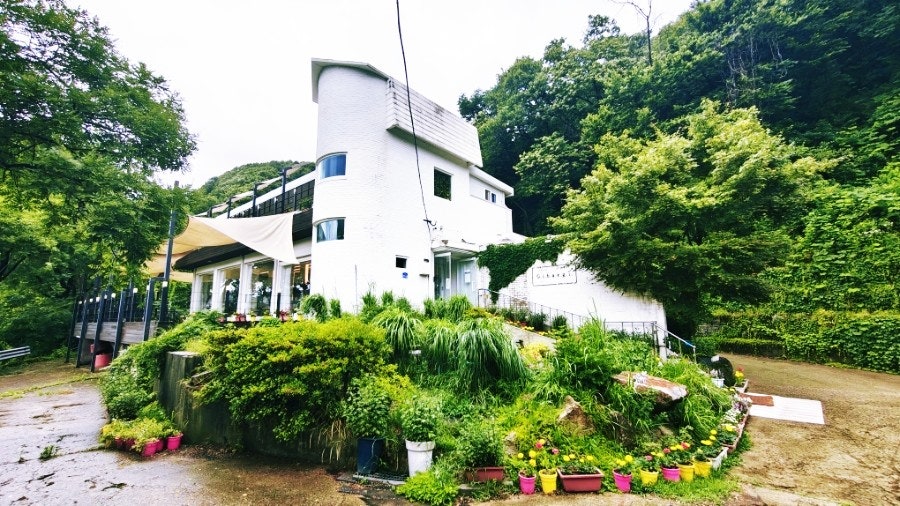 기배기카페 사진 4