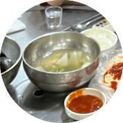 이모집 사진 3