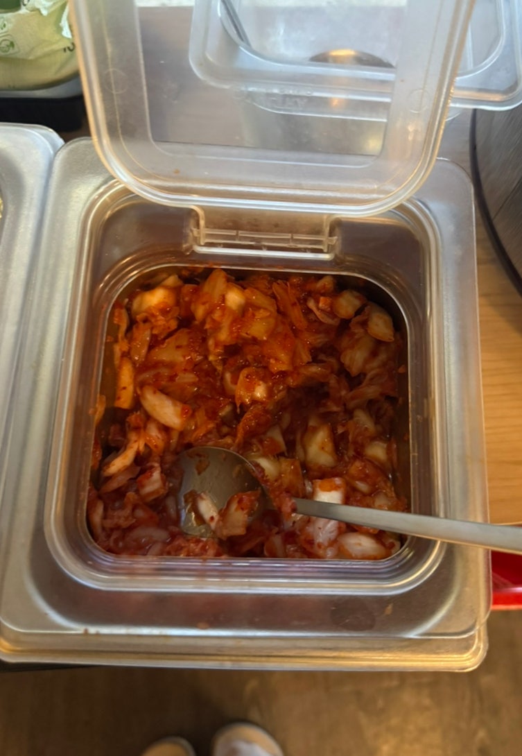 긴자료코 부평점 사진 6