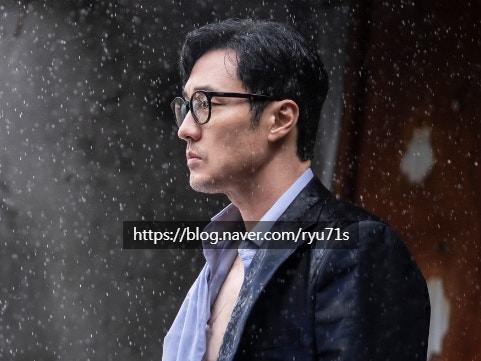 금토 사진 4