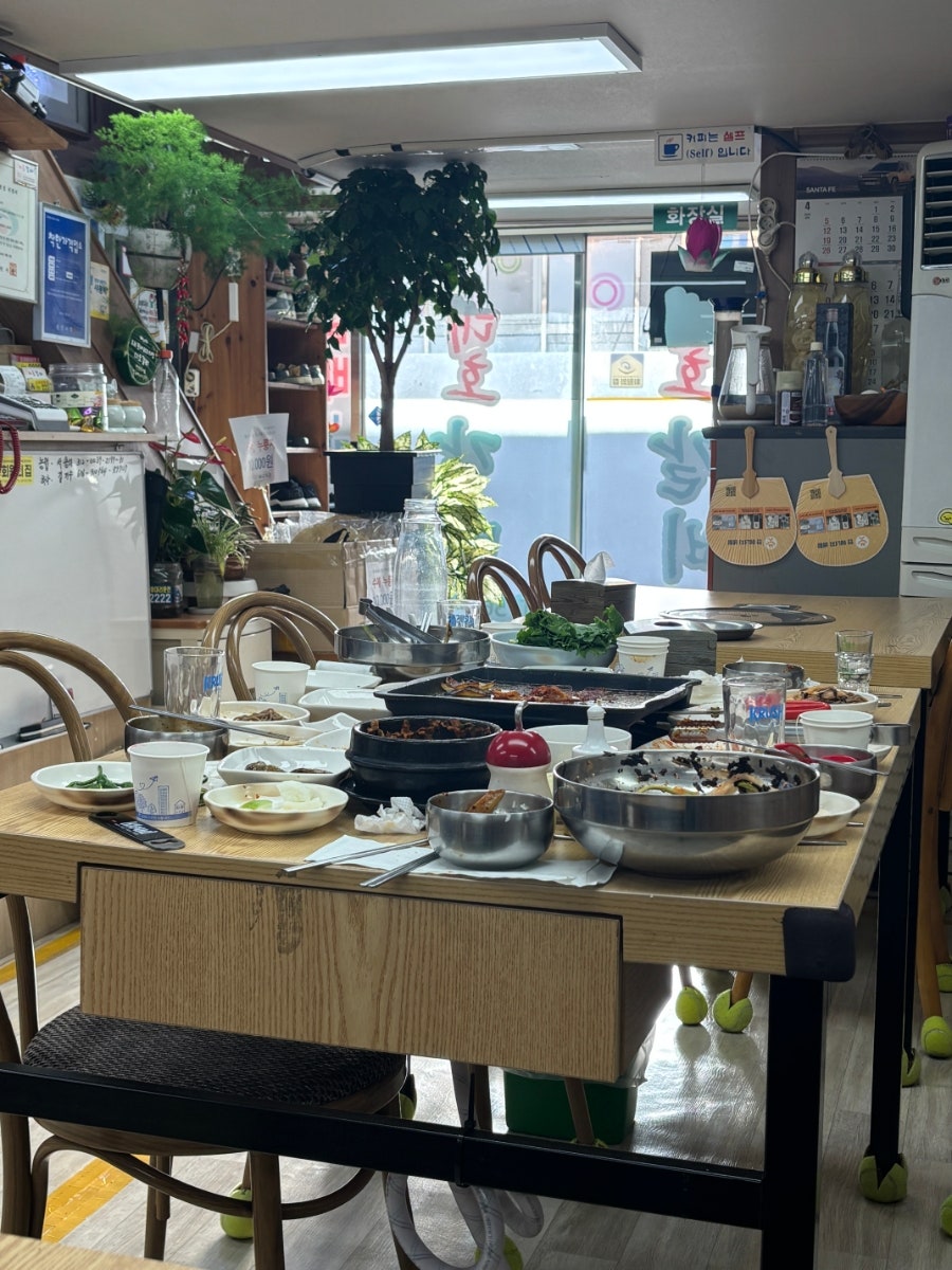 대호갈비 사진 3