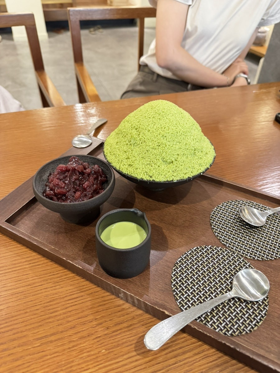 오마모리 앞산점 사진 5