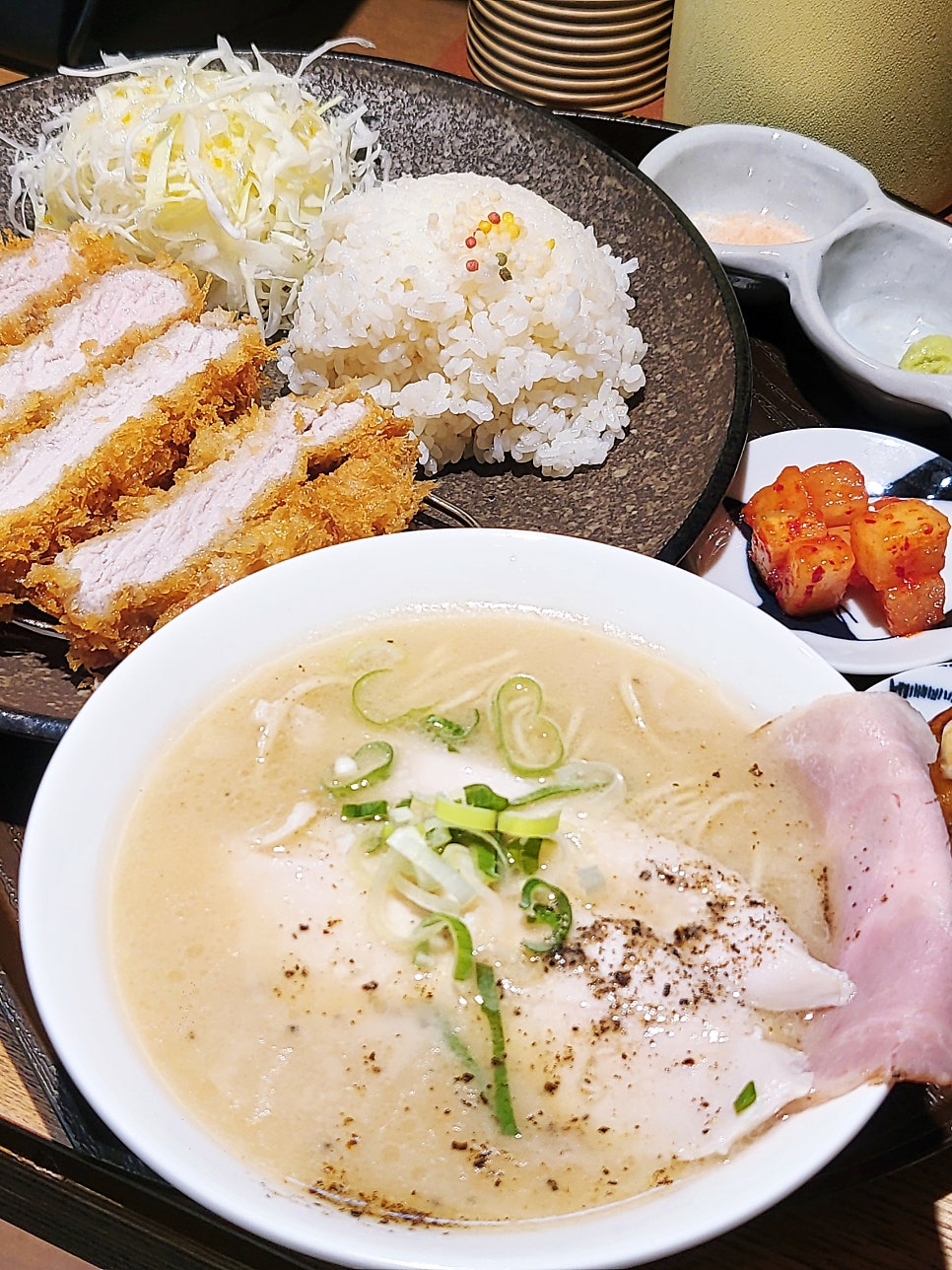 멘지 하남미사 사진 1
