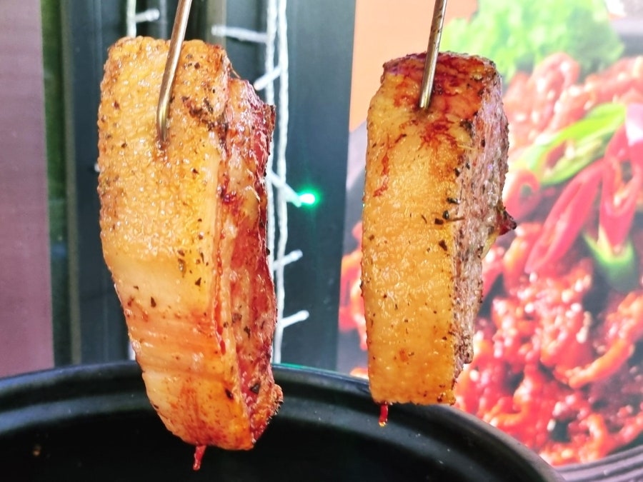 항아리 포차 사진 6