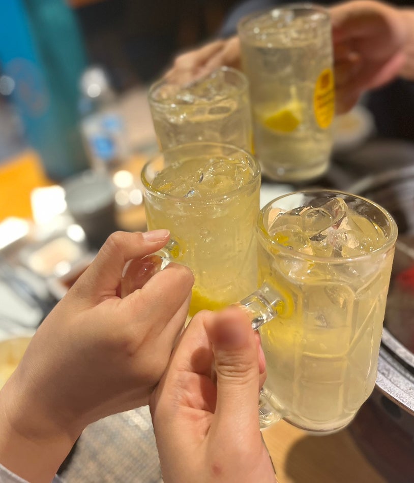 니꾸바키라 사진 4