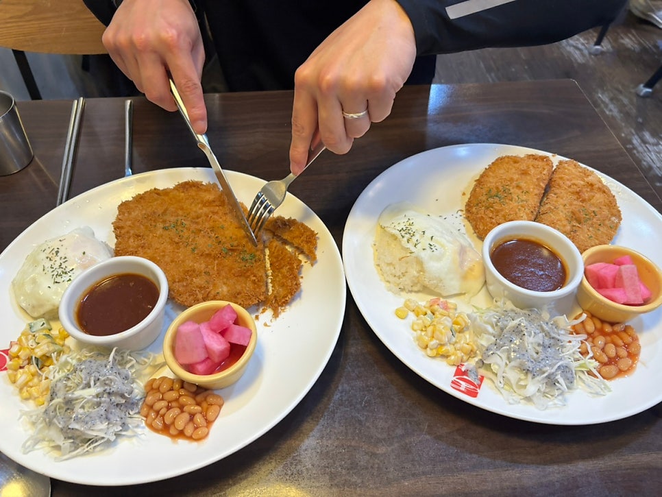개롱골목냉면 사진 5