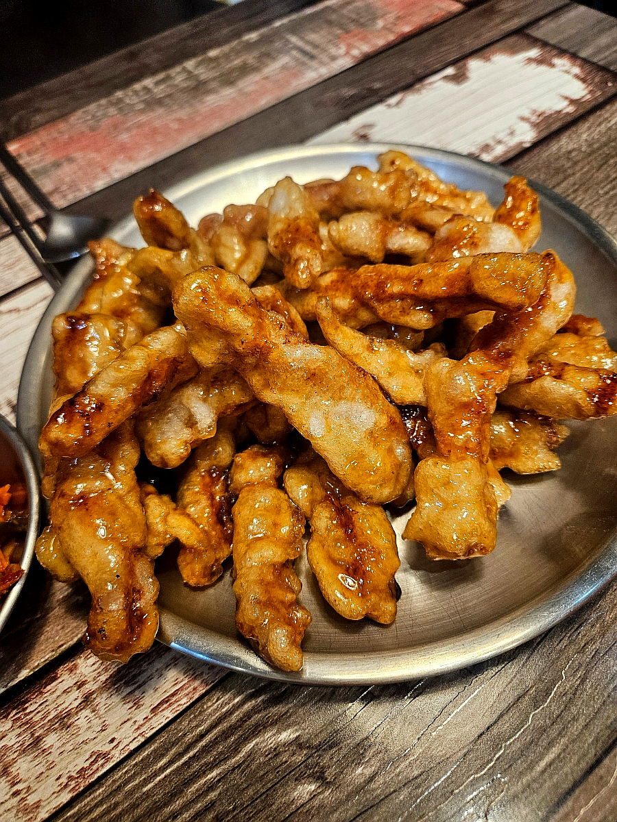 빠리짬뽕 사진 5