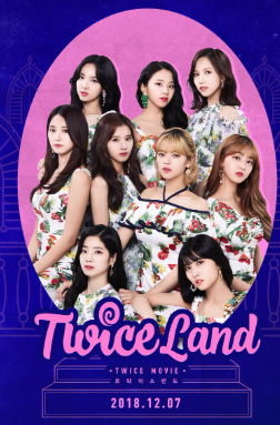 Why TWICE is So Popular in Japan: A Comprehensive Look at Their Recent Activities