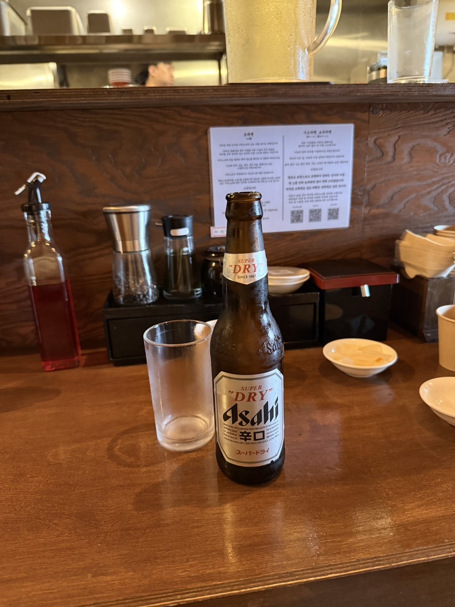 산전식당 사진 3