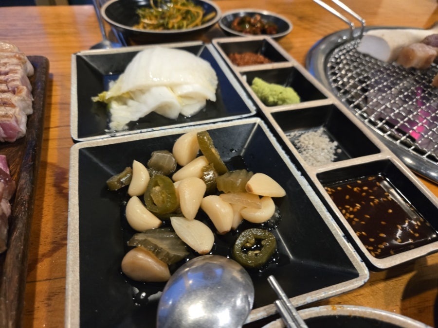 흑생 사진 3