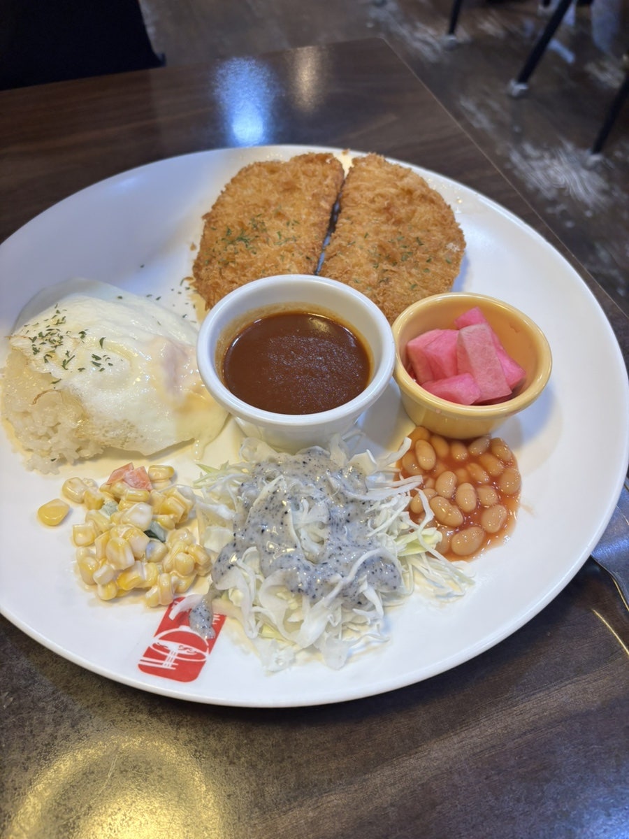 개롱골목냉면 사진 3