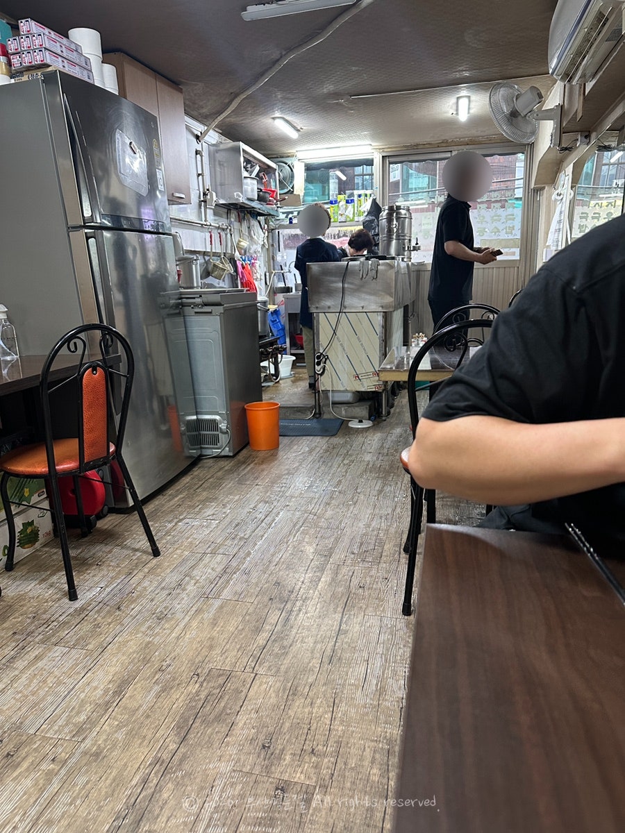 자매집 사진 4