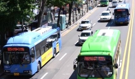 예민한장 유산균 변비 추천